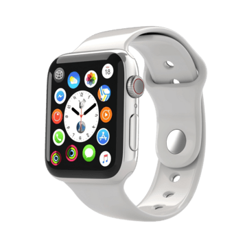 Smartwatch