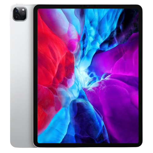 IPad Apple 2025
