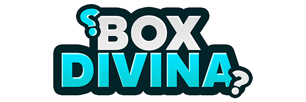Box Divina